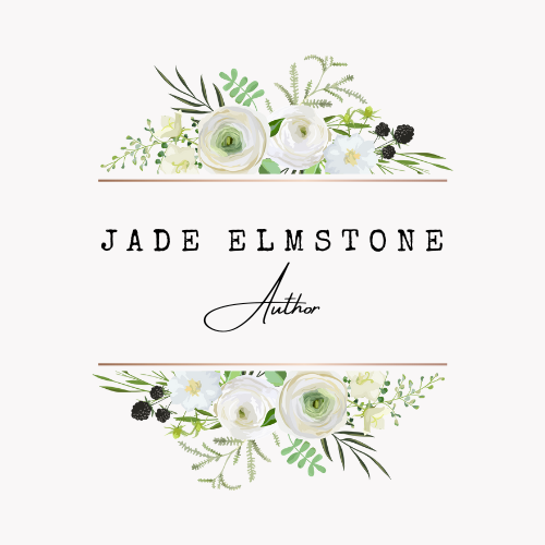 Jade Elmstone